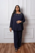 Embellished Dimension Set