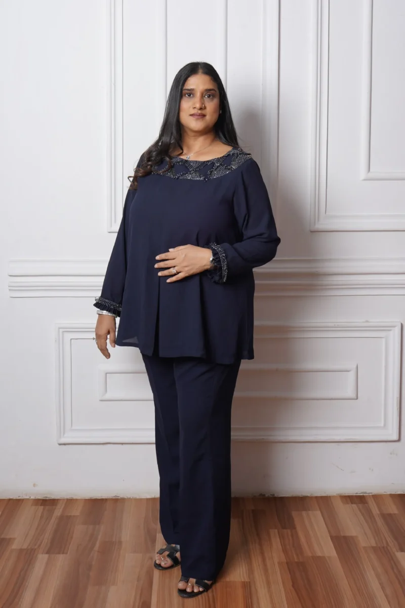 Embellished Dimension Set