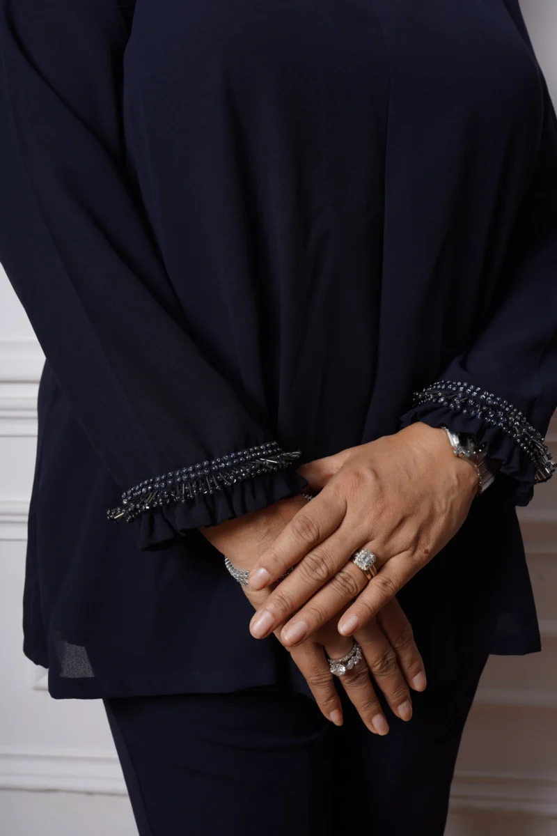 Embellished Dimension Set