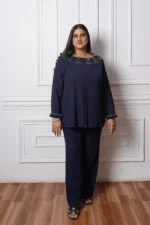 Embellished Dimension Set