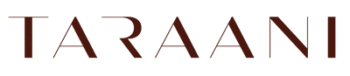 taranni-logo